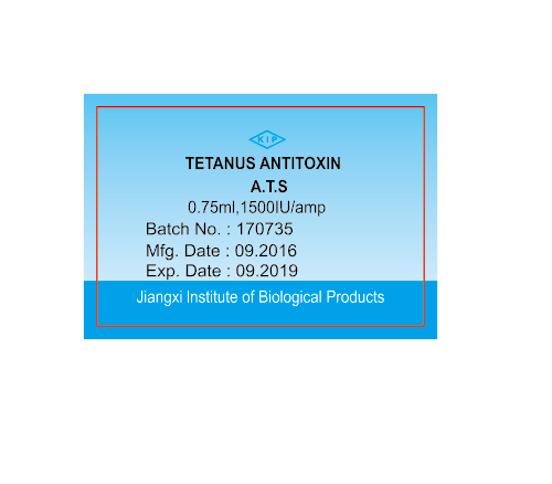 怎么用AI给贴纸加出血位与裁切标记