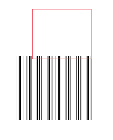 AI扩展填充怎么用来提取对象填充的图案