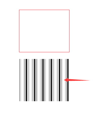 AI扩展填充怎么用来提取对象填充的图案