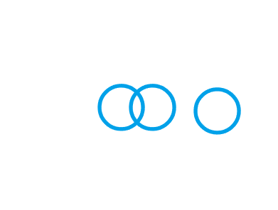 AI怎么隐藏指定的对象