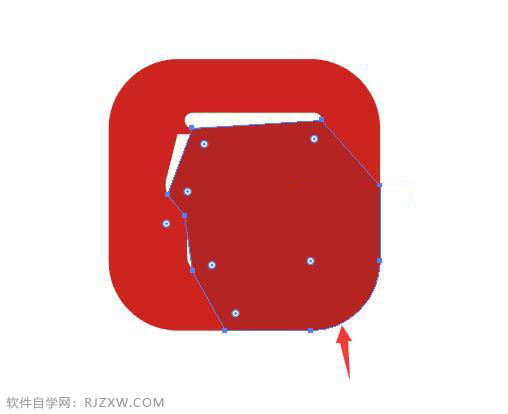 怎么用Illustrator设计市场活动费图案