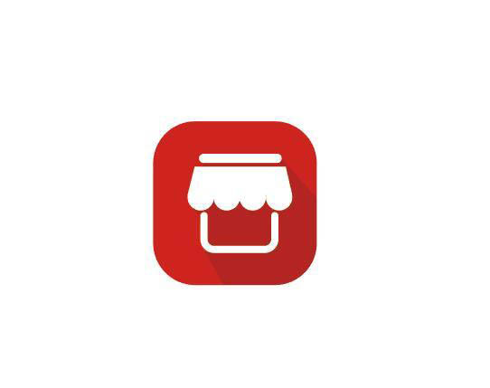 怎么用Illustrator设计市场活动费图案