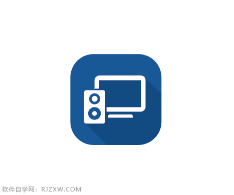 设备费图标怎么用Illustrator软件设计