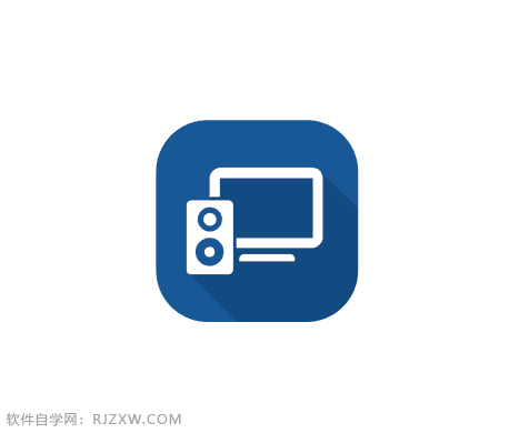 设备费图标怎么用Illustrator软件设计