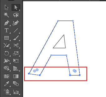 ai平均路径怎么用
