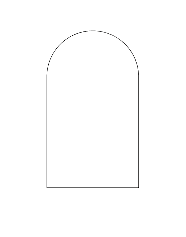 CAD文件如何导入AI里面又如何连接路径填充