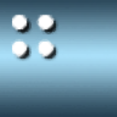 unigine heaven benchmark测试显卡的方法