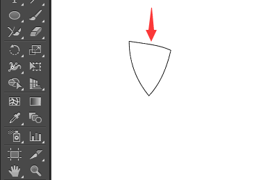AI连接工具的使用方法