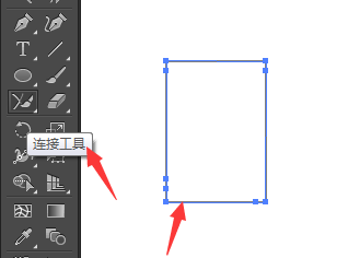 AI连接工具的使用方法