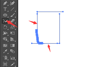 AI连接工具的使用方法