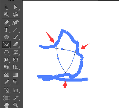 AI连接工具的使用方法