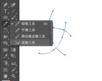 AI连接工具的使用方法