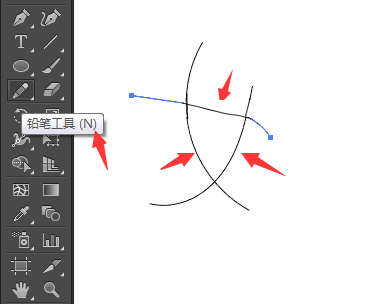 AI连接工具的使用方法
