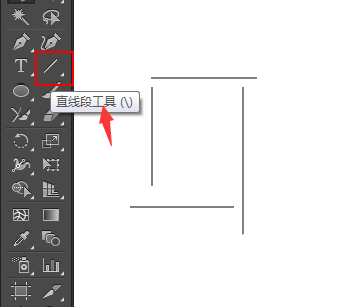 AI连接工具的使用方法
