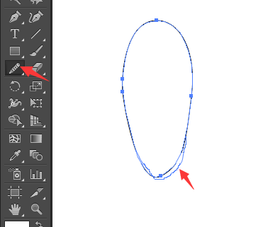 AICC平滑工具的使用方法