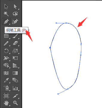 AICC平滑工具的使用方法