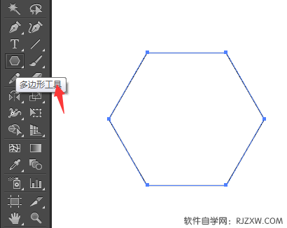 AI生成器生成工作温度图标教程