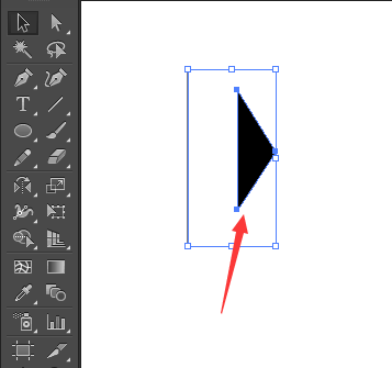 ai镜像复制的技巧