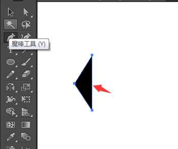 ai镜像工具怎么使用的方法