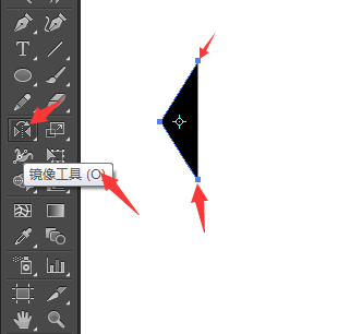 ai镜像工具怎么使用的方法