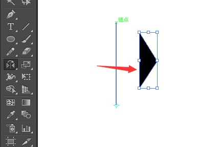 ai镜像工具怎么使用的方法