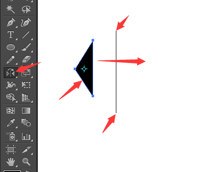 ai镜像工具怎么使用的方法