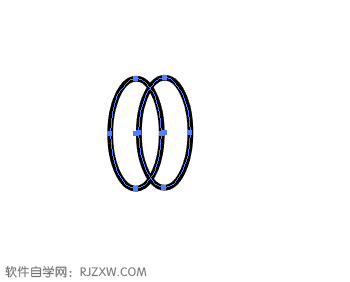 多植物选择图标怎么用ai画出来呢