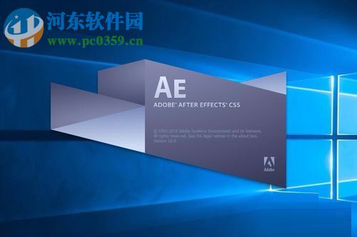 ae增加时间线长度的方法