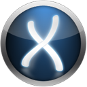 ashampoo burning studio 10安装破解教程