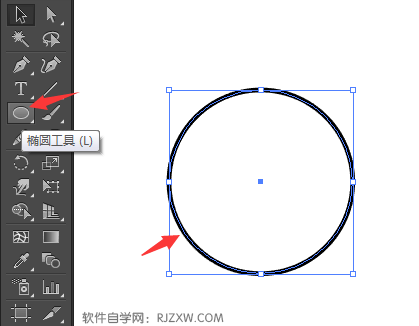 空气取水图标怎么用ai设计出来