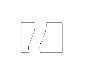 ai刻刀工具怎么用并怎么样画直线