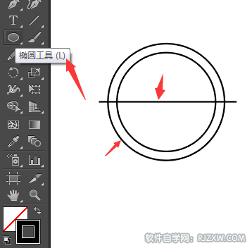 一键语音图形怎么用AI画出来
