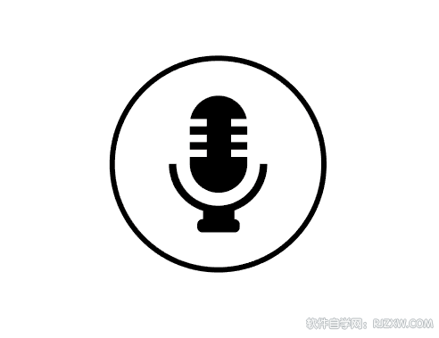 一键语音图形怎么用AI画出来