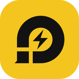 雷电模拟器设置分辨率的方法