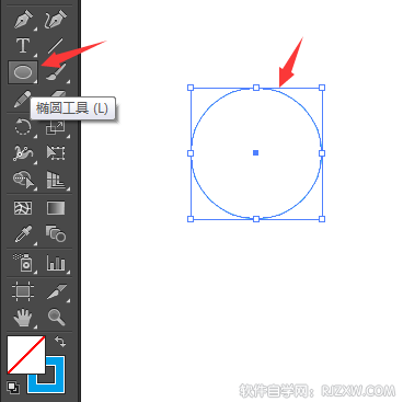 老人可用图标怎么用AI设计出来