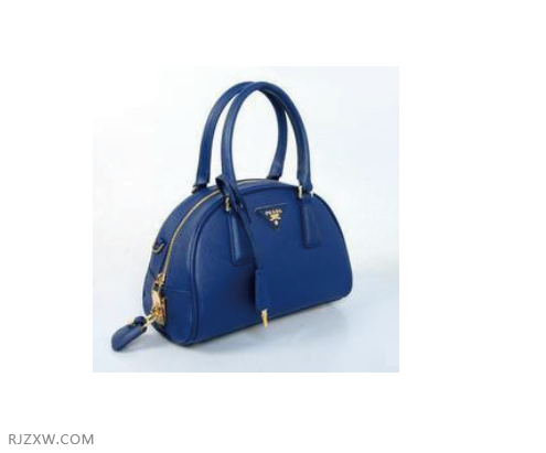 AI照片变圆角的方法介绍