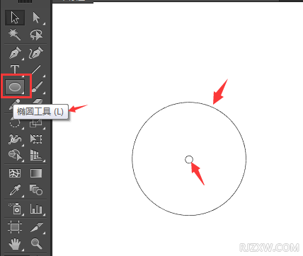电影图标简笔画怎么用AI设计出来