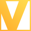 MAGIX Video Easy 6安装破解教程