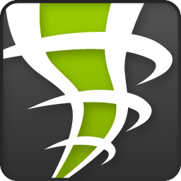 downloadstudio安装破解教程