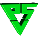 PVS-Studio 6安装破解教程