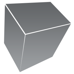 Watchman 7汉化破解教程