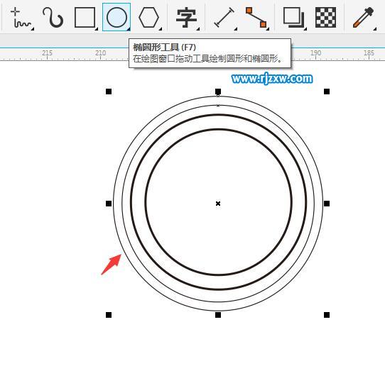 在线客服图标怎么画出来呢