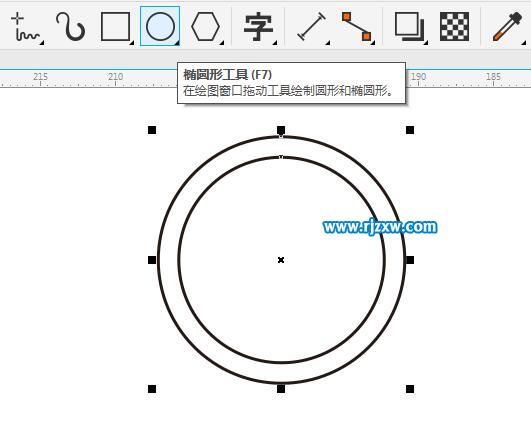 在线客服图标怎么画出来呢