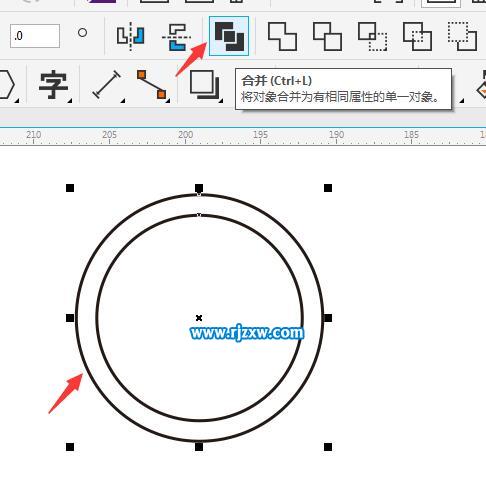 在线客服图标怎么画出来呢
