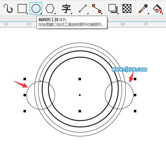 在线客服图标怎么画出来呢