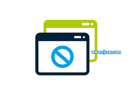 修改窗口图标怎么设计出来