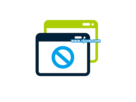 修改窗口图标怎么设计出来