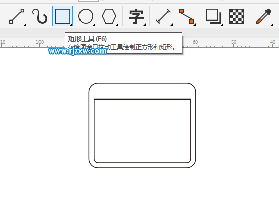 修改窗口图标怎么设计出来