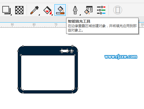 修改窗口图标怎么设计出来