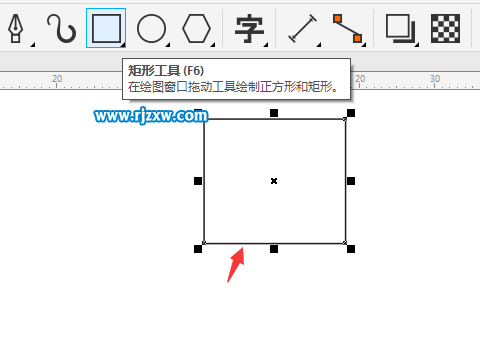 回收图标垃圾桶怎么画出来
